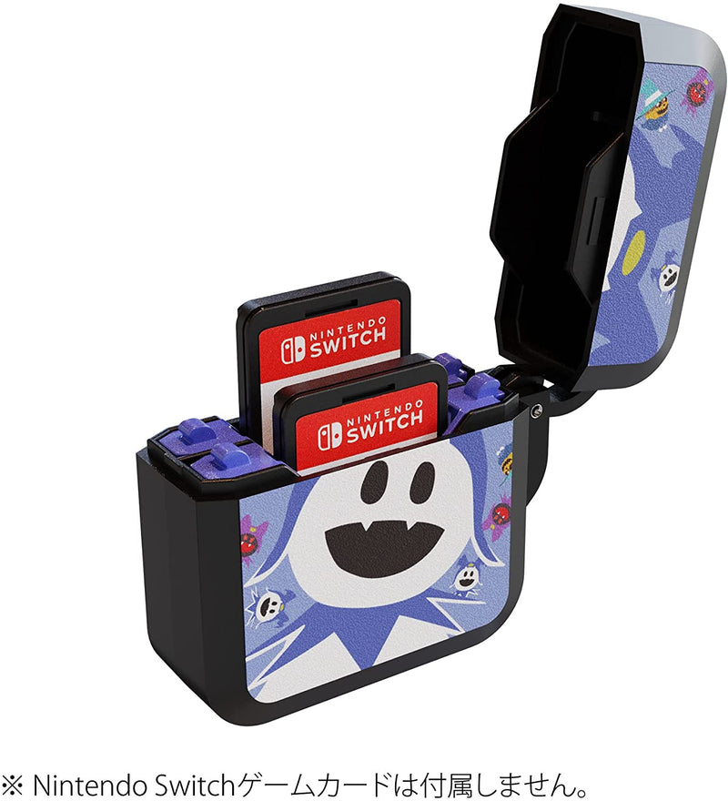 Card Pod (真女神轉生5)-5