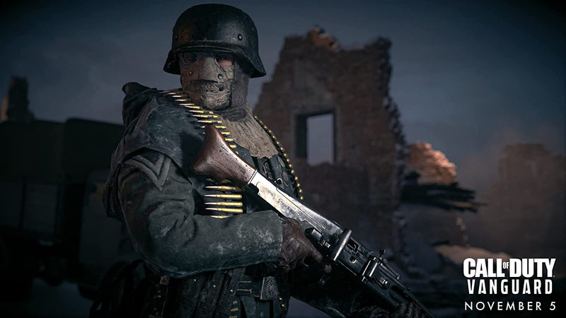 Call of Duty: Vanguard-2