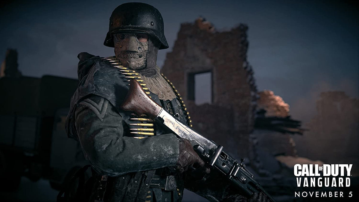 Call of Duty: Vanguard-2
