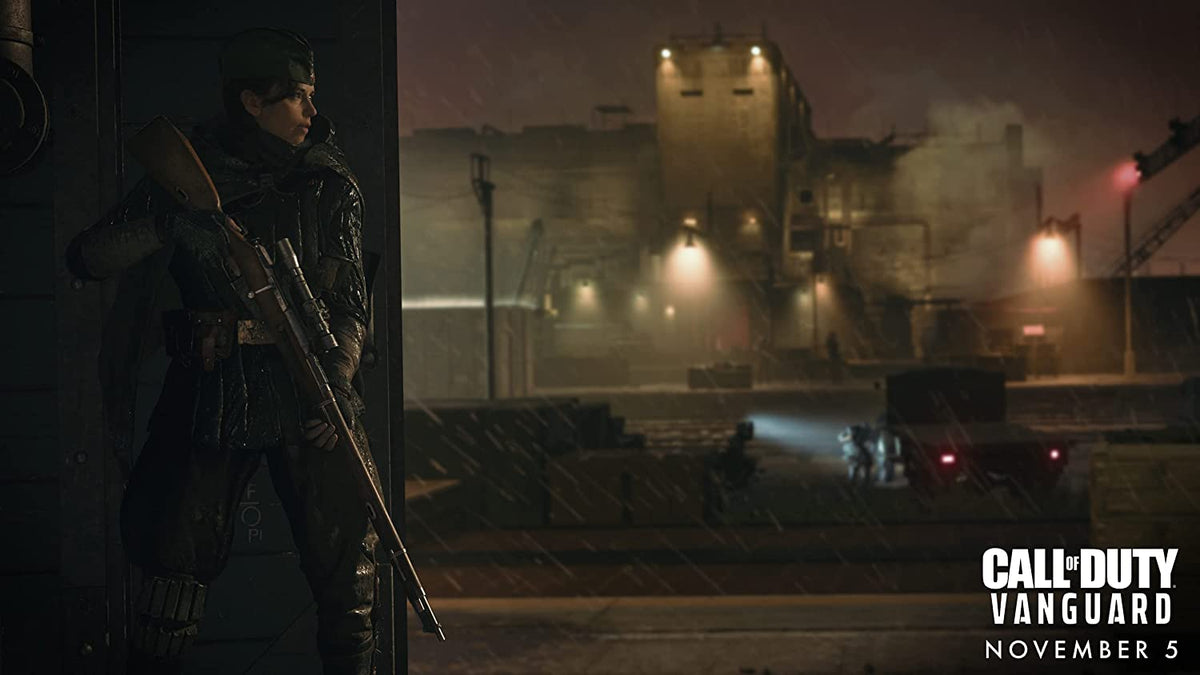 Call of Duty: Vanguard-6