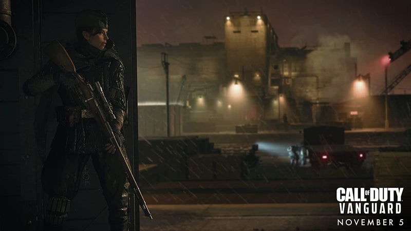 Call of Duty: Vanguard-6
