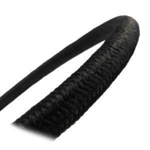 4K/ 8K Ultra Hight Speed HDMI Cable (2M, HORI)-3