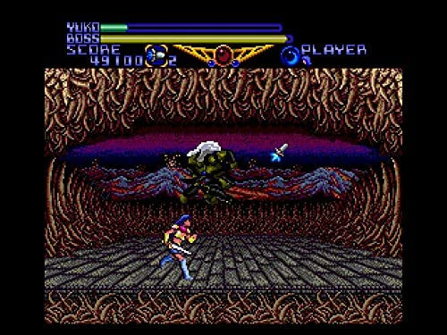 梦幻戦士 Collection-5