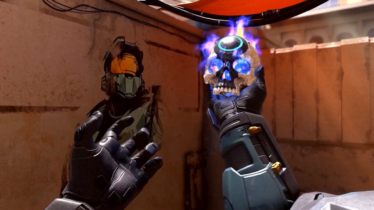 Halo Infinite-5