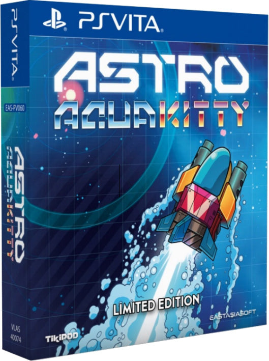 Astro Aqua Kitty-1