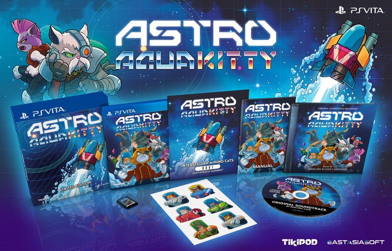 Astro Aqua Kitty-2