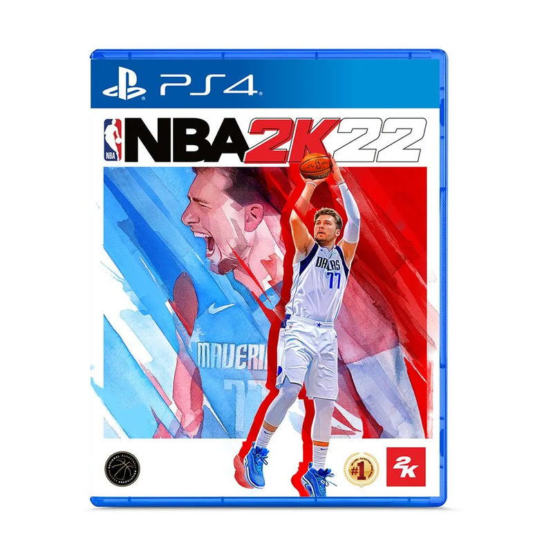 NBA 2K22-1