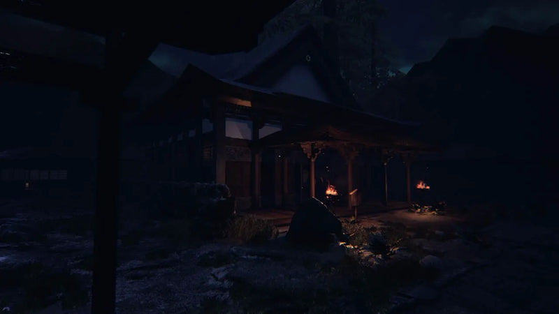 异界-6