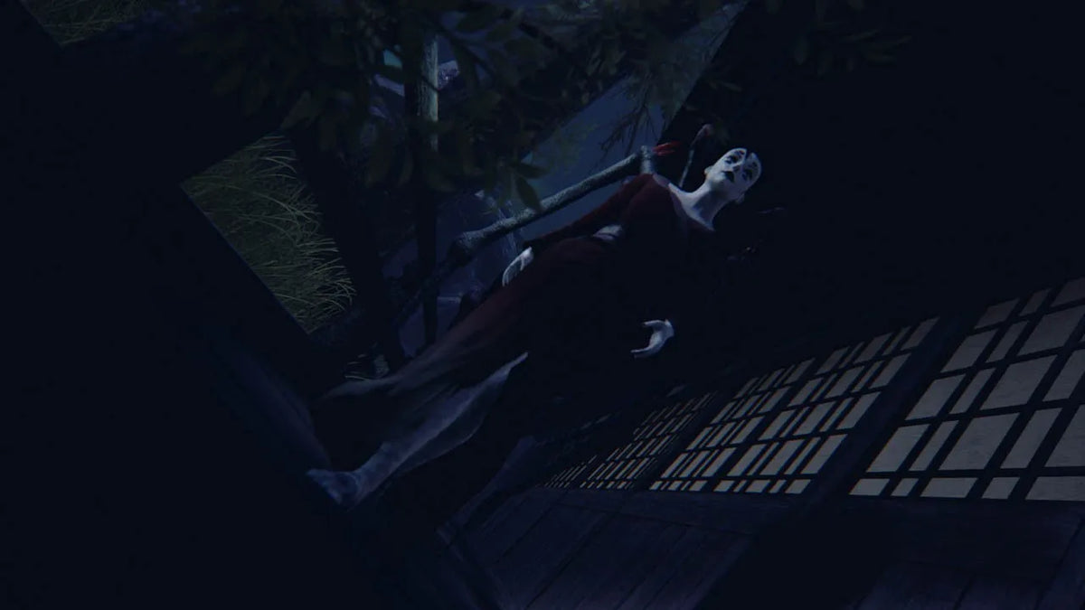 异界-4