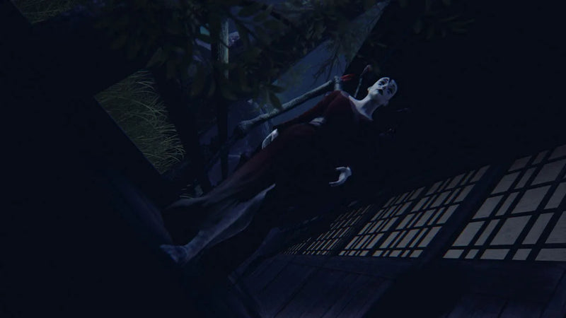 异界-4