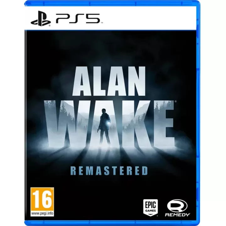 Alan Wake Remastered-1
