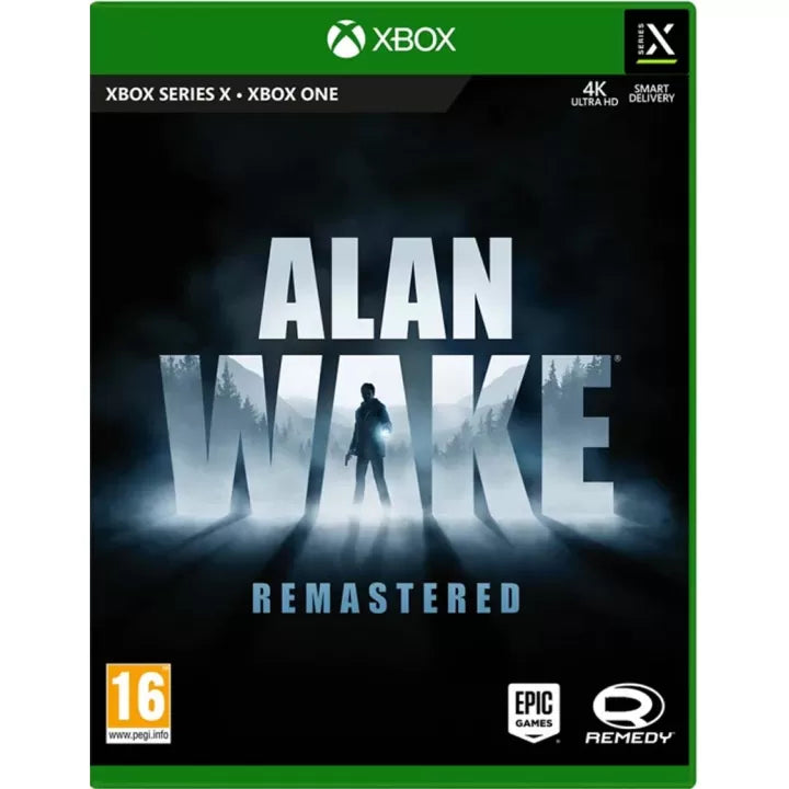 Alan Wake Remastered-1
