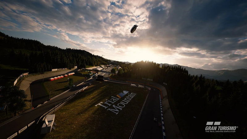 Gran Turismo 7-4