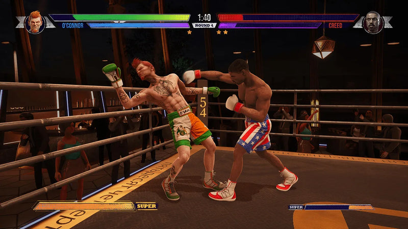 Big Rumble Boxing: Creed Champions-3