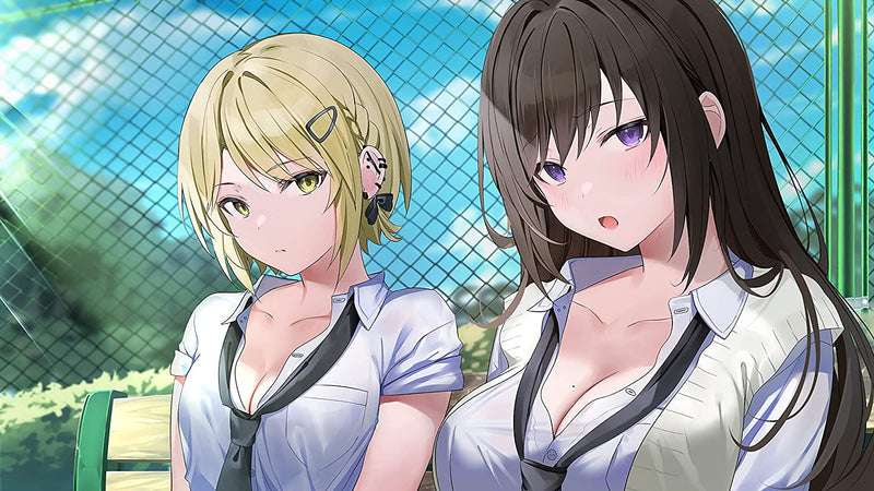 Keiken Zero Na Classmate-5