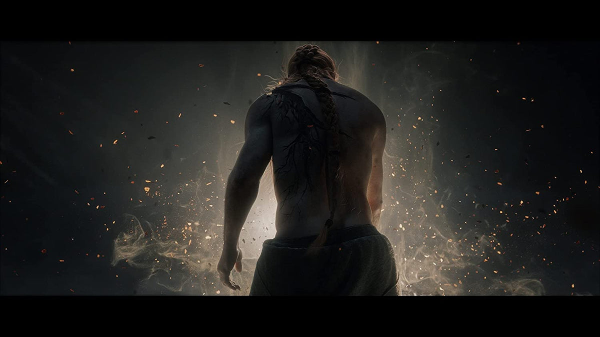 艾爾登法環 Elden Ring-2