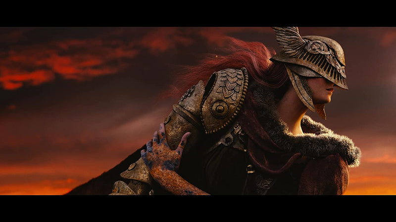 NS2 Elden Ring 艾爾登法環: 褪色者版 (行版)-5
