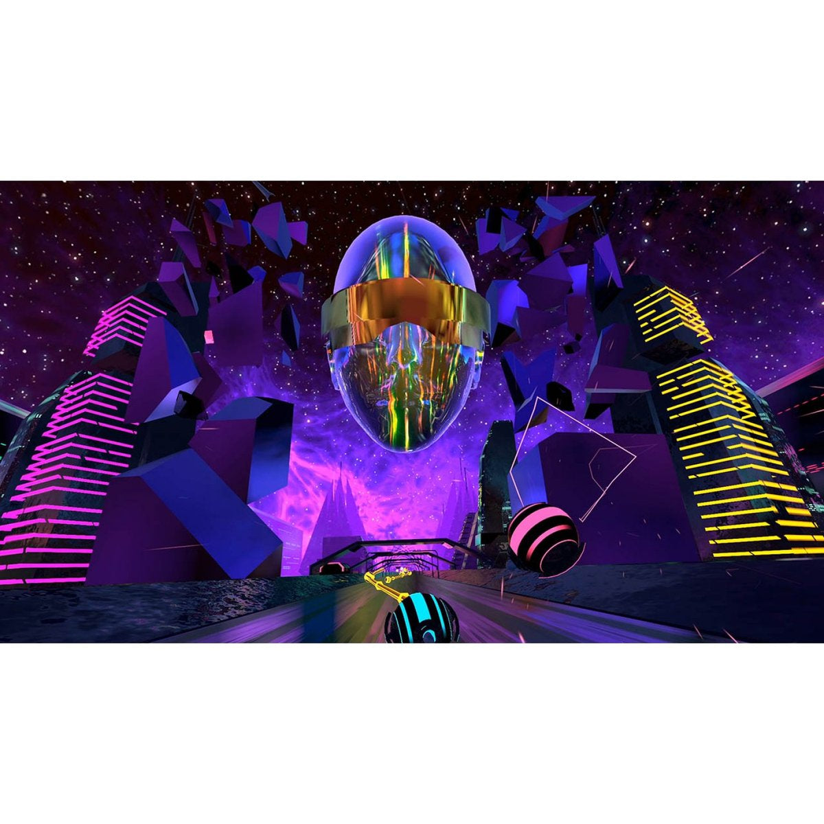 Synth Riders Remastered Edition-4
