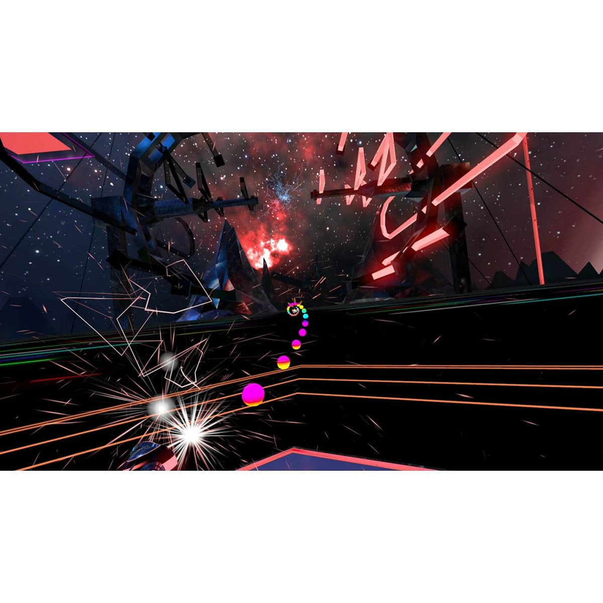 Synth Riders Remastered Edition-7