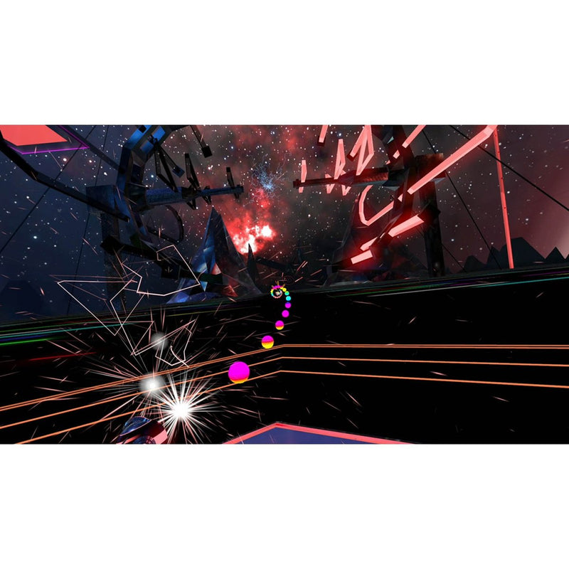Synth Riders Remastered Edition-7