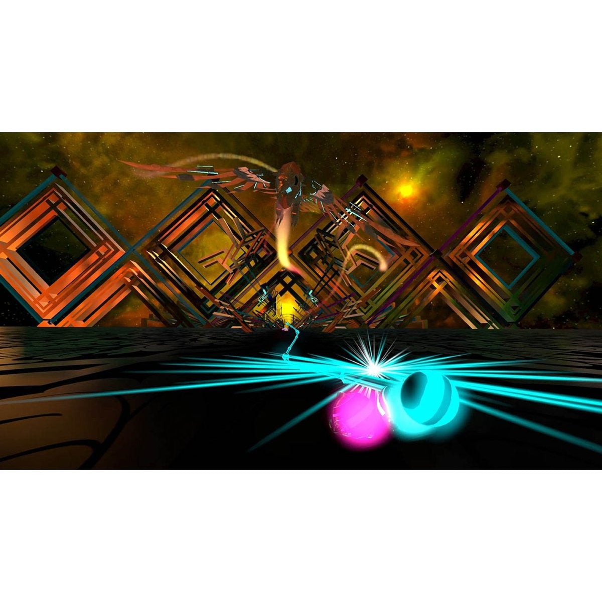 Synth Riders Remastered Edition-6