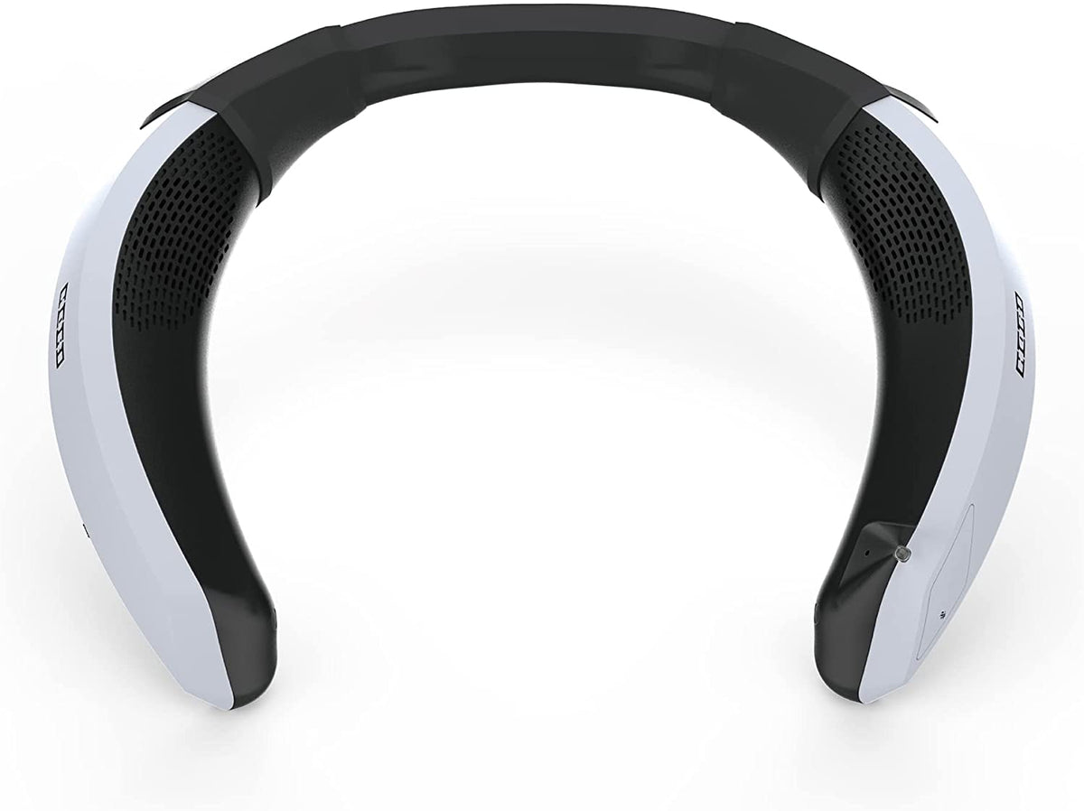 3D Surround Gaming Neckset for PS5/ PS4/ PC (HORI)