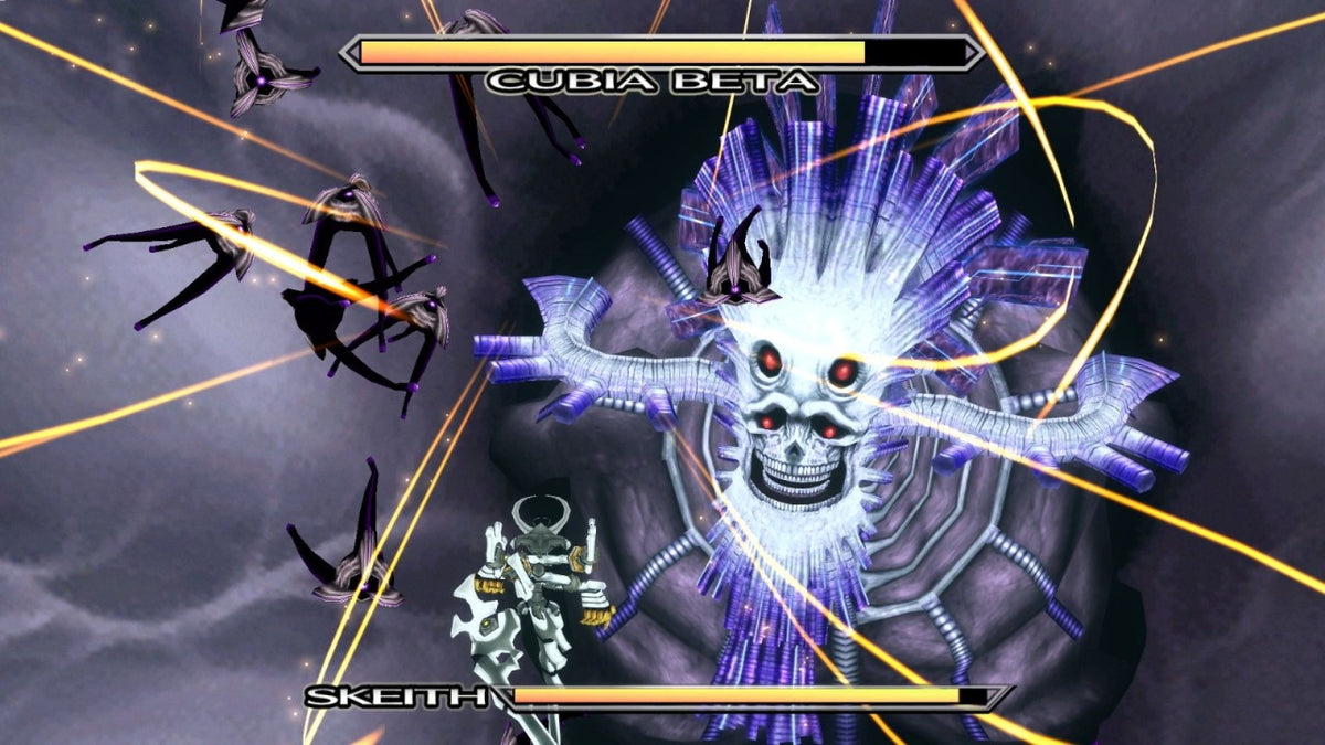 .hack//G.U. Last Recode-5