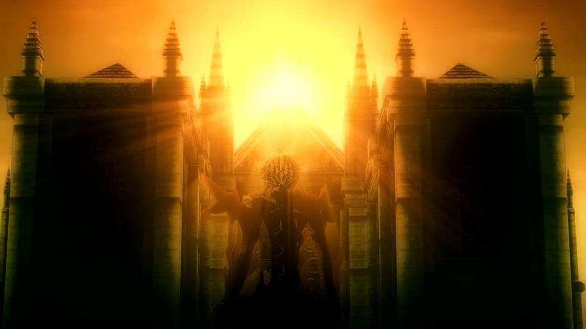 .hack//G.U. Last Recode-3