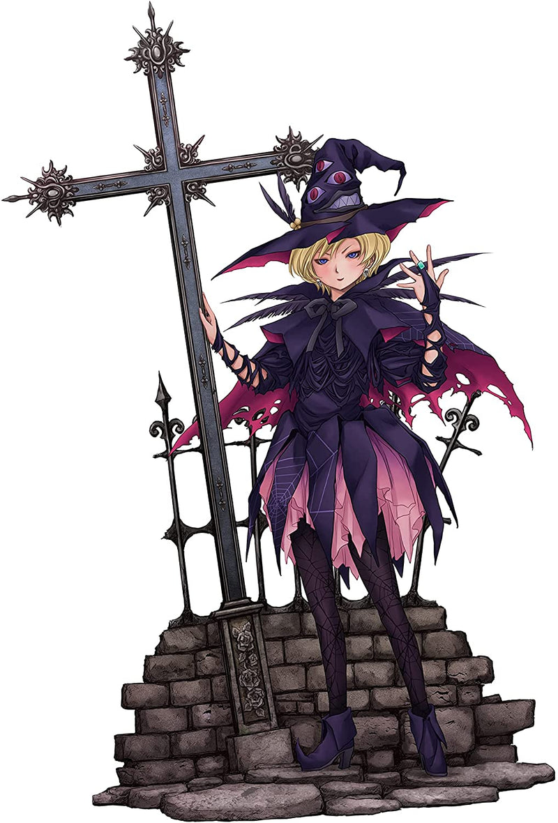 Death Smiles 1 + 2-3