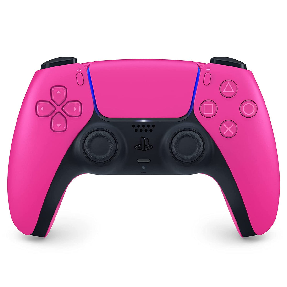 Dual Sense Wireless Controller (Nova Pink, SONY)