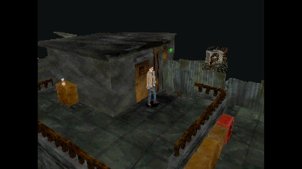 Back in 1995-3