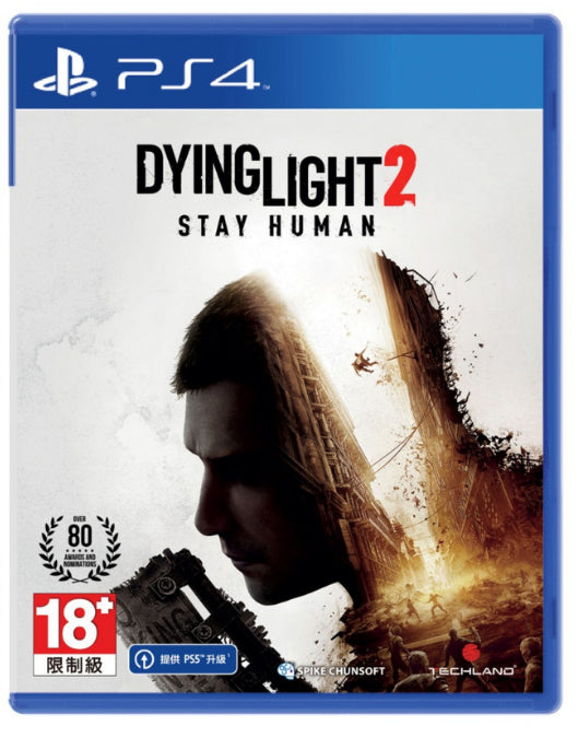 Dying Light 2: Stay Human-1