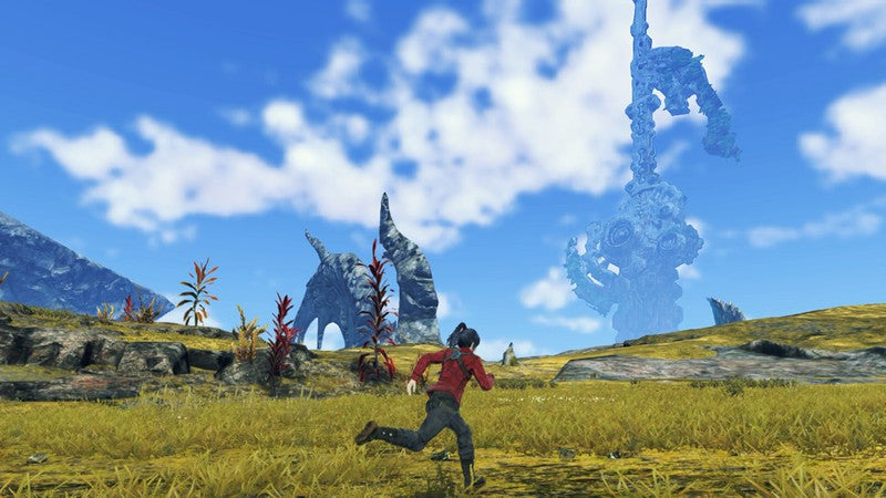 Xenoblade Chronicles 3-10