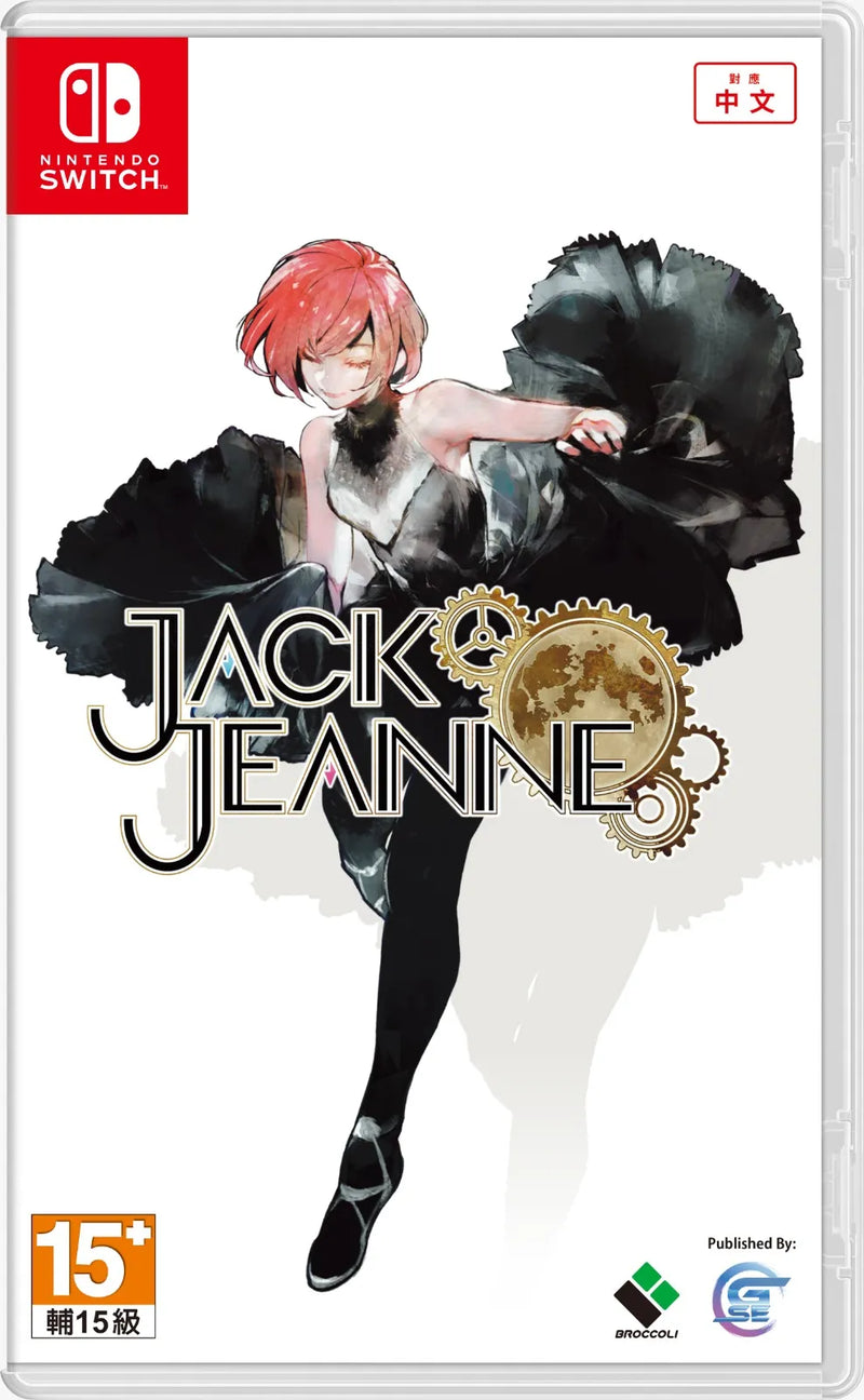 Jack Jeanne-8