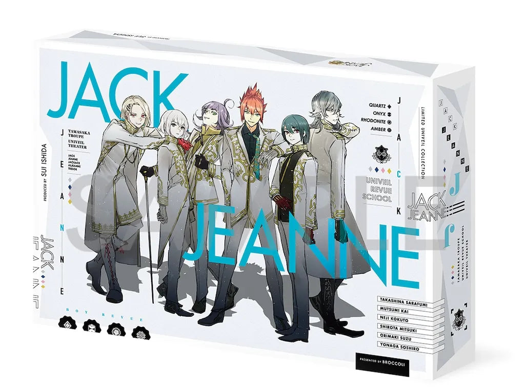 Jack Jeanne-9