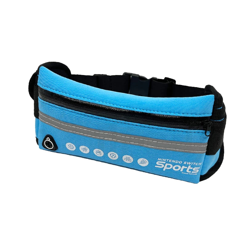 Switch Sports 特典运动腰包-1