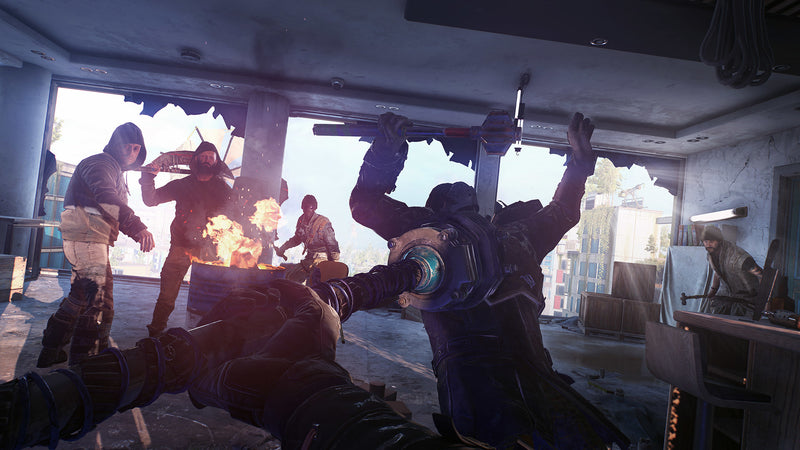 Dying Light 2: Stay Human-2