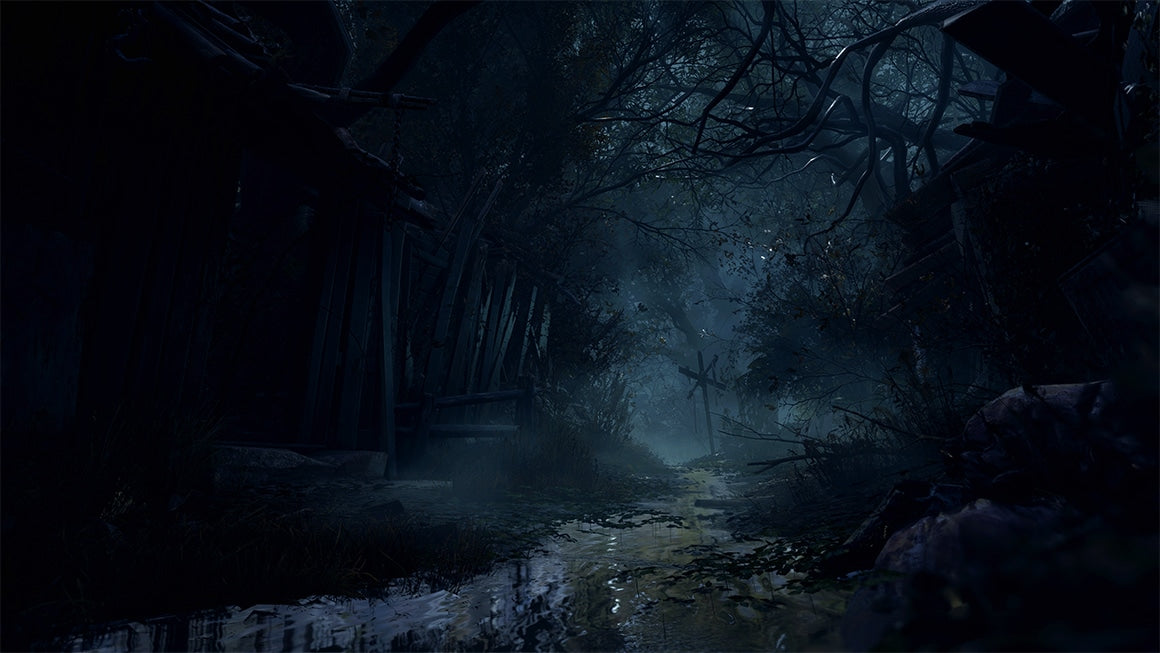 Resident Evil 4-15