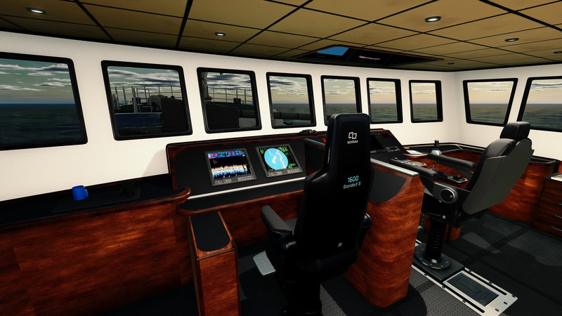 Fishing: North Atlantic (Complete Edition)-3