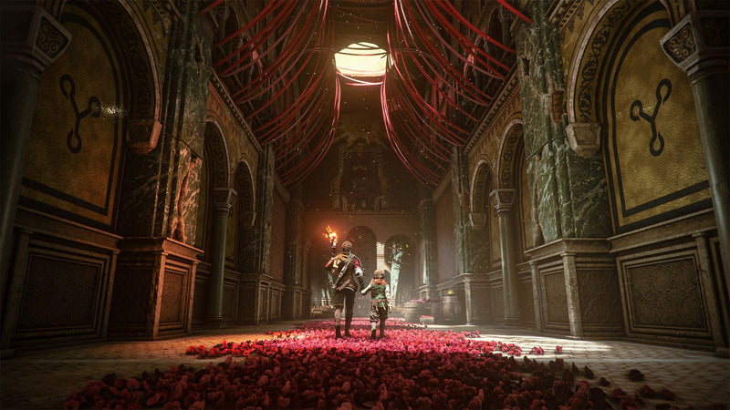 A Plague Tale Requiem-5