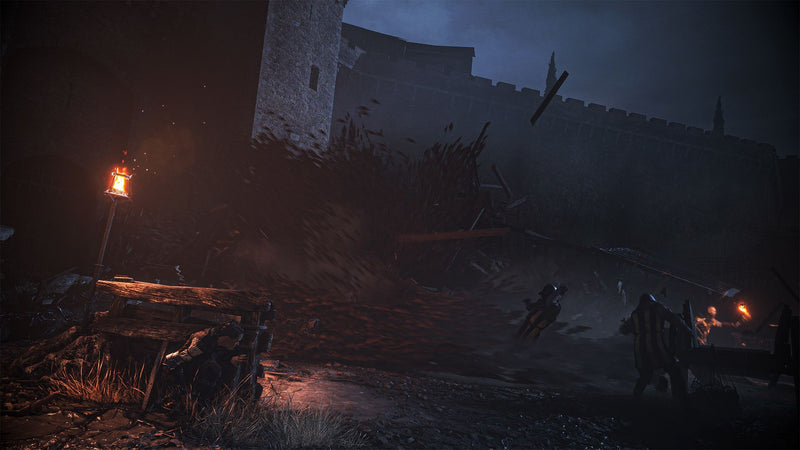 A Plague Tale Requiem-6