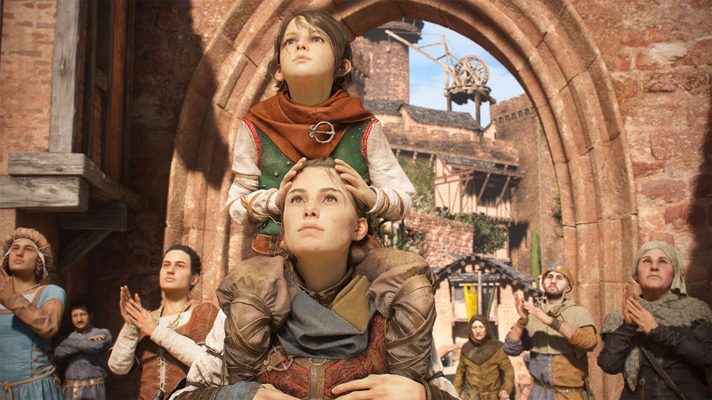 A Plague Tale Requiem-3