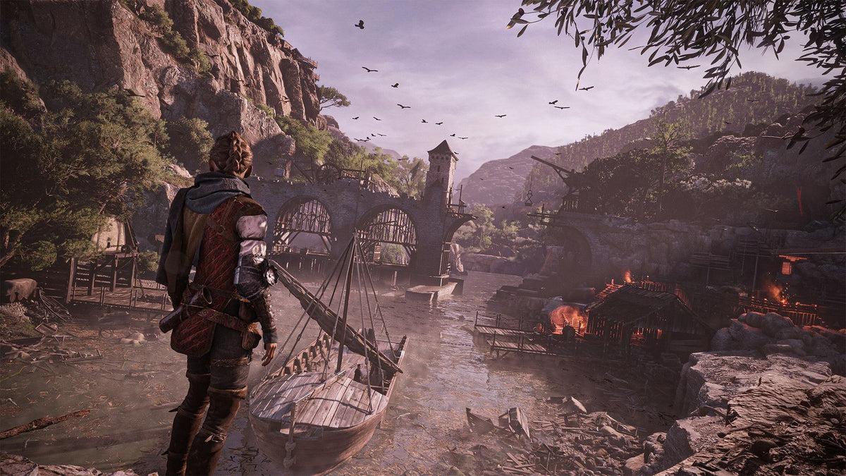A Plague Tale Requiem-6