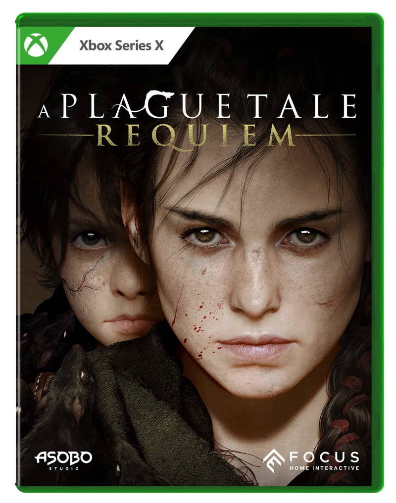 A Plague Tale Requiem-2