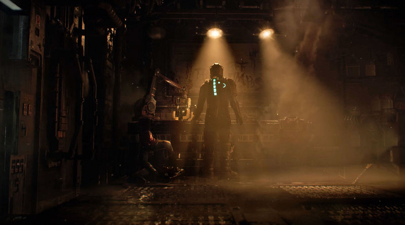 Dead Space Remake-2