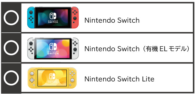 Multi Function Play Stand for Switch (The Legend of Zelda: Tears of the Kingdom)-7