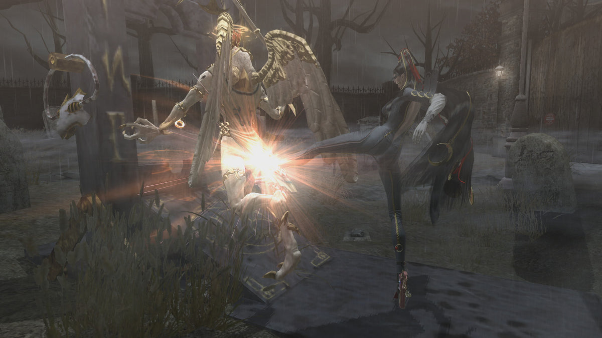 NS Bayonetta-7