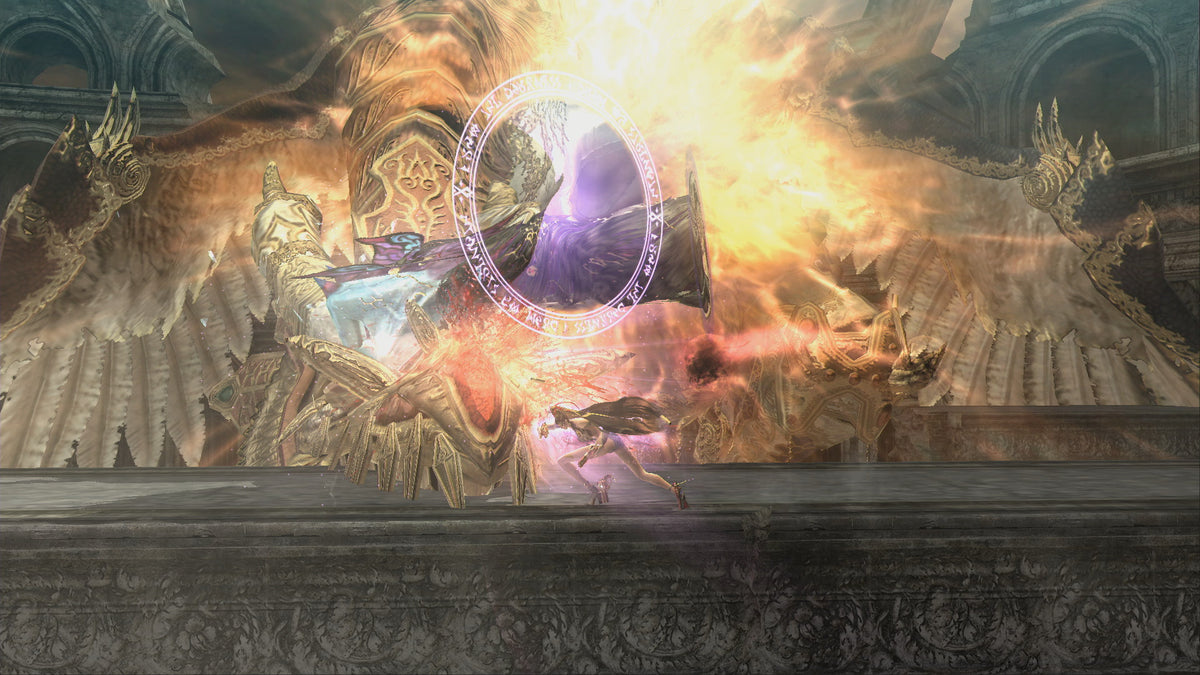 NS Bayonetta-6