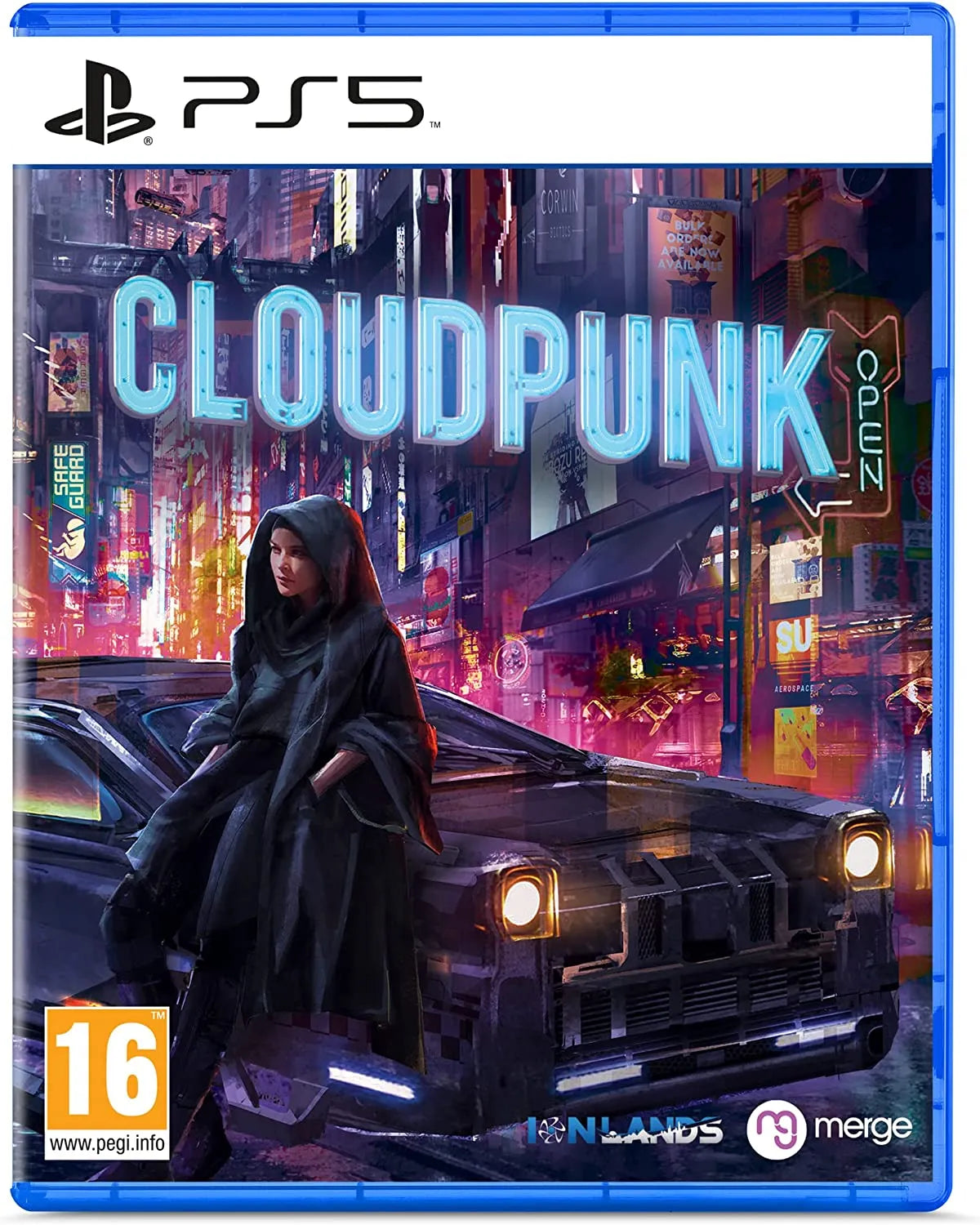 Cloudpunk-1
