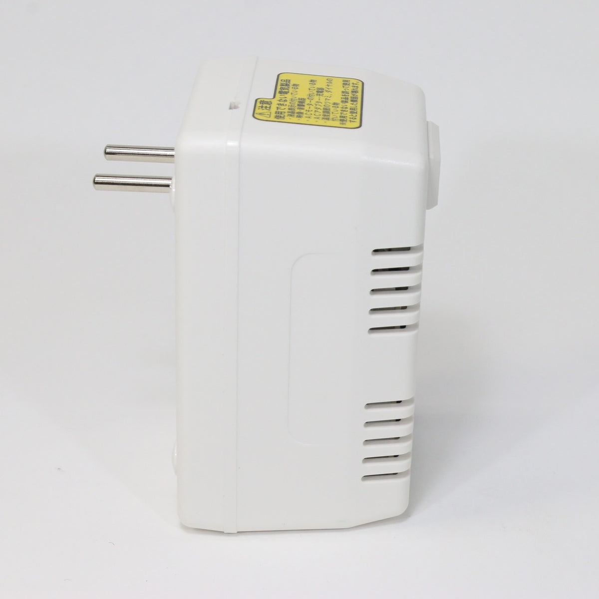 NISSYO DS-202E 2000W Transformer-4